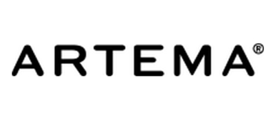 Artema