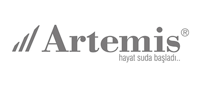 Artemis