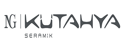 NG Kütahya Seramik