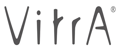 VitrA