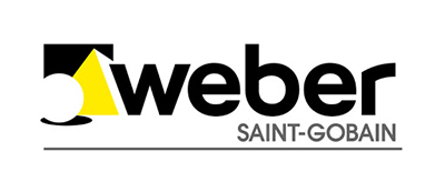 Weber
