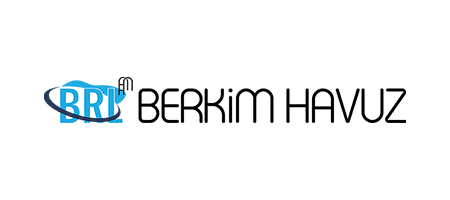Berkimya Havuz