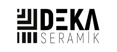Deka Seramik