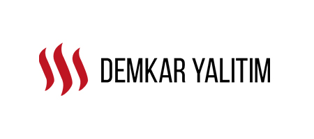 Demkar Yalıtım