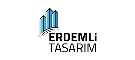 Erdemli Tasarım