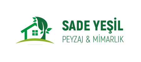 Sade Yeşil