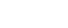 Deka Seramik
