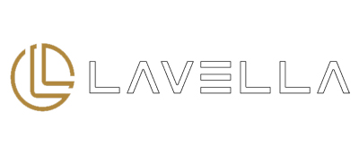 lavella
